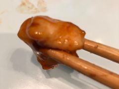 -紫光园·烤鸭(吕家营店)