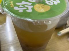 -玉华饮食店(茅台路店)