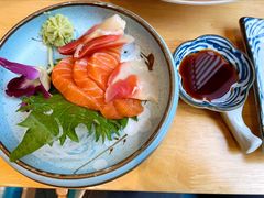 北极贝-村上一屋(望京店)