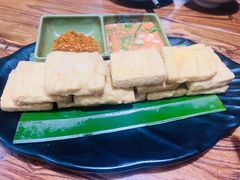 -云上千禾(水上店)