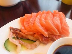 -东西风牛排馆周末烧烤自助(首都机场希尔顿店)