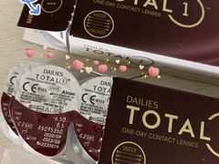 -永旺梦乐城(金银潭店)