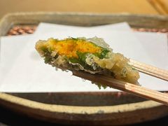 -みかわ是山居