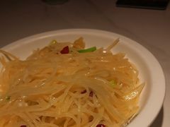 -江渔儿酸菜鱼(万科东荟城店)
