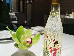 -广舟(千禧店)