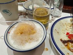 -粤食堂(天津和悦汇店)