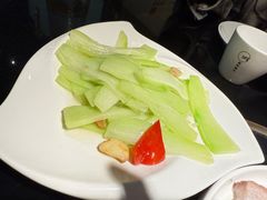 -顺峰顺水顺德菜(龙华店)