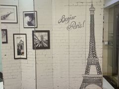 -泰康拜博口腔(世博园乐尔店)