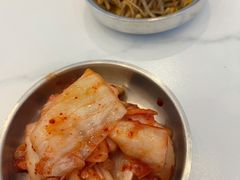 -HONGA HONGA雄家(曹路店)