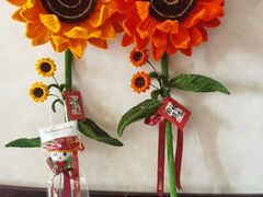 -哈尔滨市第十四中学校