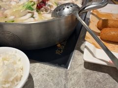 -有家酸菜鱼(苏州绿宝广场店)
