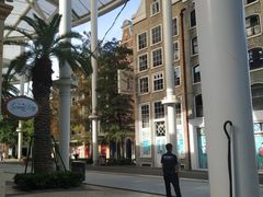 -金悦轩海鲜城(渔人码头店)