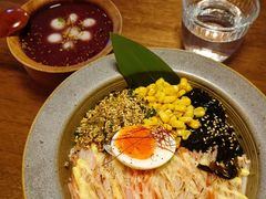 -皈宓·飯