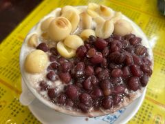 -民信老铺(华盖路店)