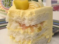 -姆们M Sweetie Cake(三里屯店)