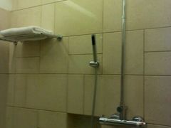 -厦门喜来登酒店