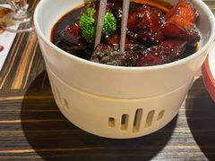 -江太极江浙菜(马桥万达广场店)