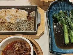 -稻香海鲜饭店(第一国际店)
