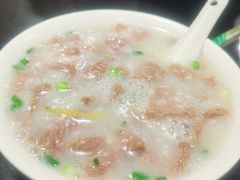 -伍湛记 · 广州老字号(龙津中路店)