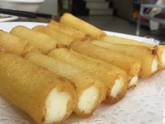 -凯盈阁·顺德私房菜·桑拿鸡
