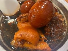 -好好味面家(桃园店)