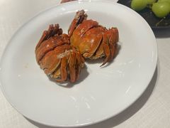 -洋洋中餐馆·SINCE 1997(龙湖星湖天街店)