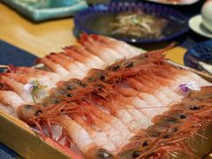 -千代御(临河街店)