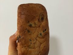 手工精品果子面包-百年义利(珠市口西大街丰泽园店)