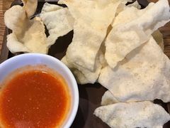 -一坐一忘云南菜(嘉里中心店)