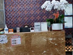 -LANN l 蘭 泰式古法按摩(宝山日月光店)