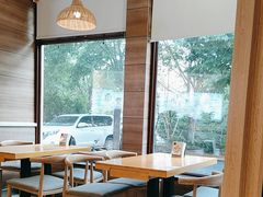 -嘉和一品粥(马家堡店)