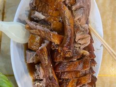-香辉食馆(新兴路店)