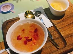 -炖物24章·顺时轻养茶(杭州大厦店)