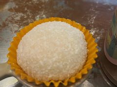 -一口小满手作糯米糍(北山店)