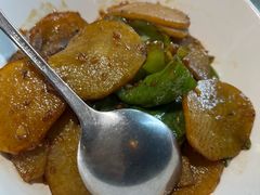 -时间仓(月湖公园店)