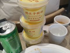 -紫光园·烤鸭(美术馆店)