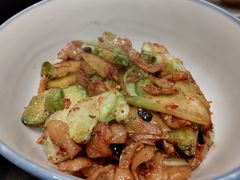 -烹湘·鲜炒湖南土菜(海珠店)