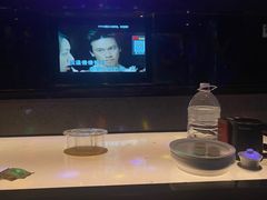 -欢乐糖果KTV(长江店)