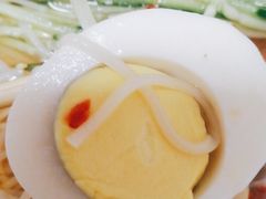 -驴小猫特色拌面旗舰店(哈西万达旗舰店)