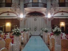 4842214024353975936-上海浦江饭店