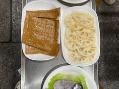 -红姐重庆火锅(曙光路店)