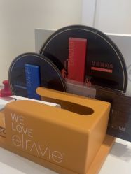 -亿美医疗美容·半岛大超炮官方授权店