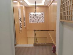 -手爱盲人推拿按摩·精准调理(江宁金山路店)