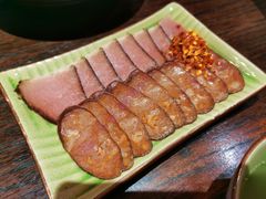 -蜀南面馆(莘沥路)