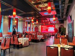 -峨嵋酒家 南北川菜 优选烤鸭(广渠路店)