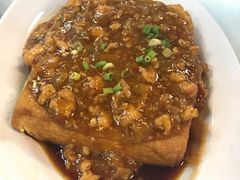 -ZF Seafood Restaurant 卓峰海鲜餐