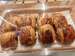 -BHG Bakery(北京SKP店)