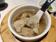 -秋色客家菜(南山店)