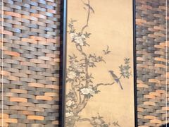 -老江南春·中国龙菜(衡山路店)