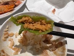 -双合园·海鲜水饺青岛菜(九水东路店)